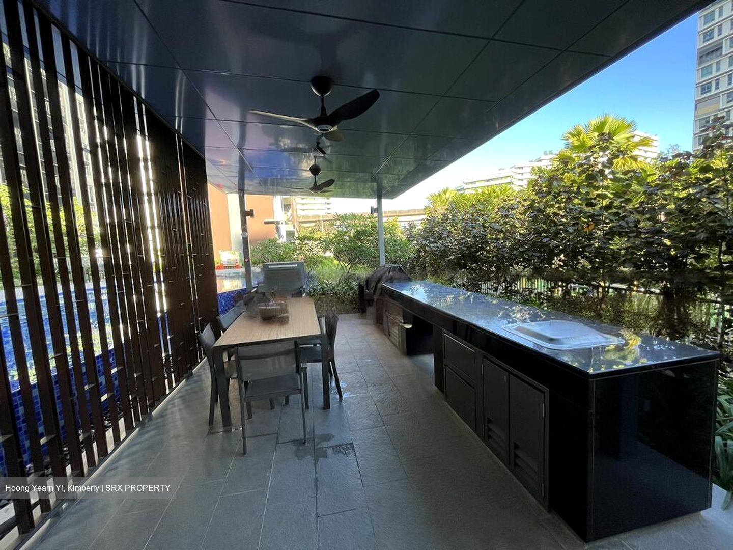 Piermont Grand (D19), Condominium #532597051